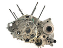 Can Am Spyder SM5 [2009] - Carter moteur vide-4