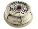 Moto Guzzi 850-T3 VD [1979] - rear wheel hub-3