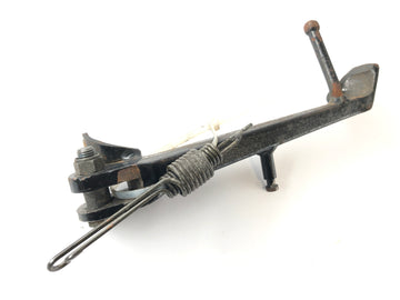 Suzuki Bandit GSF 650 S WVB5 [2005] - Side Stand Stand - 0
