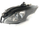 Honda VFR 800 RC46 [2005] - Headlight right-2