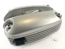 BMW R 1150 RT [2003] - valve cover left-2