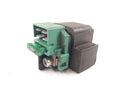 Honda 750 CB Seven Fifty RC42 [1992] - Starter Solenoid Valve-3