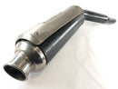 Triumph Tiger 900 T400 [1998] - Exhaust silencer right-3