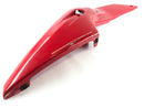 Ducati 888 Strada [1993] - Heckverkleidung links Verkleidung-7