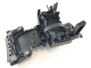 Husqvarna 701 Vitpilen [2018] - Heckunterbau Aggregatehalter-1