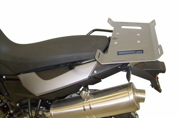 BMW F 650 GS TW [2008-2018] - Luggage bridge extension