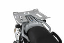 BMW G 650 GS [2011-2016] - Luggage bridge extension-3