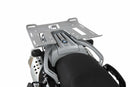 BMW G 650 GS [2011-2016] - Luggage bridge extension-1
