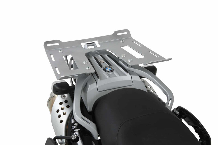 BMW G 650 GS [2011-2016] - Luggage bridge extension