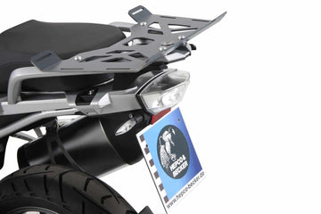 BMW R 1200 GS LC [2013-2018] - Luggage bridge extension