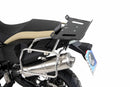 BMW F 800 GS Adventure [2013-2018] - Luggage bridge extension-1