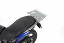 Honda XL 700 V Transalp [2008-2012] - Extension du pont à bagages-1