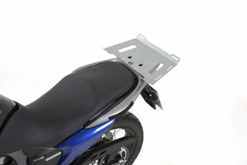 Honda XL 700 V Transalp [2008-2012] - Luggage bridge extension