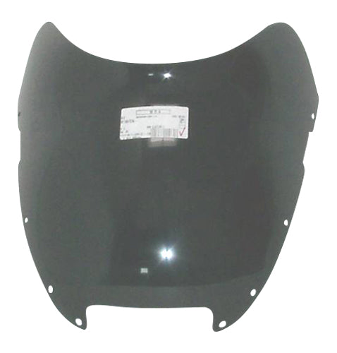 Honda VF 1000 F2 – Spoilerscheibe "SN"