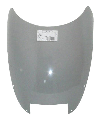 Honda VF 1000 R – original shaped screen “ON”