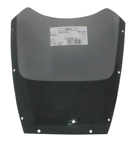 Honda VF 750 F - disque de spoiler "SN"