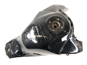 Suzuki DL 1000 V-Strom [2006] - Réservoir d'essence - 0
