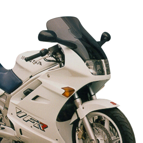 Honda VfR 750 F RC 36 [1990-1993]-touring disc "TN"