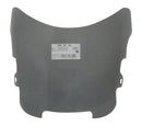Honda VfR 750 F RC 36 [1994-1997]-Spoiler disc "SN"-4