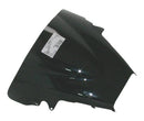 Honda VFR 800 [1998-2001] – Racingscheibe "RN"-7