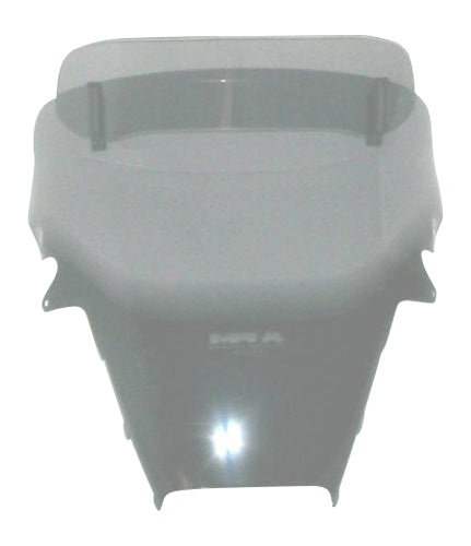 Honda VFR 800 [1998-2001] – Variotouringscreen "VTN"
