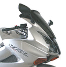 Honda VFR 800 [2002-2013] – Spoilerscheibe "S"-7