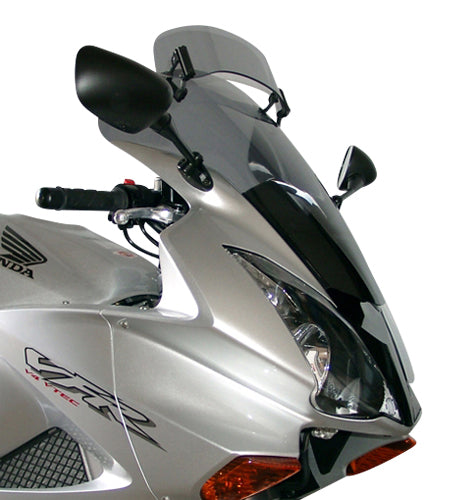 Honda VFR 800 [2002-2013] -variotourings écran "VT"