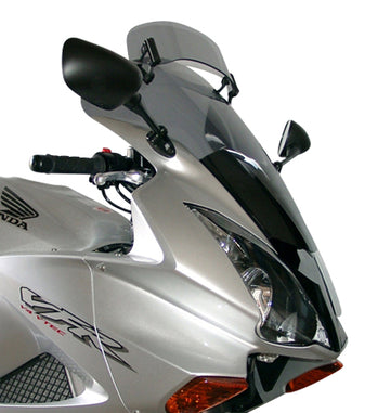 Honda VFR 800 [2002-2013] -variotourings écran "VT"