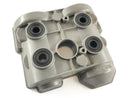 KTM 990 Superduke LC8 EFI  [2008] - Ventildeckel hinten-1