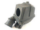 Aprilia RS 125 MPB [2000] - Airbox-1