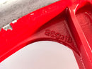 Laverda 1000 / 1 [1973] - Rear wheel rim-3