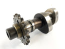 BMW R 1100 GS 259 ​​[1995] - Camshaft-3
