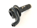 Husqvarna TE 510 [2008] - Fixation guidon accélérateur droit-1