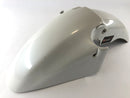 Honda ST 1100 SC26 Pan European [1990] - Kotflügel vorne Frontfender-1