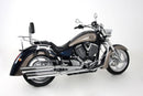 Victory Kingpin [2003-2016]-C-Bow side carrier-1