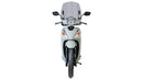 Honda Vision 110 [2014 -] - Disc en tournée "TM"-1