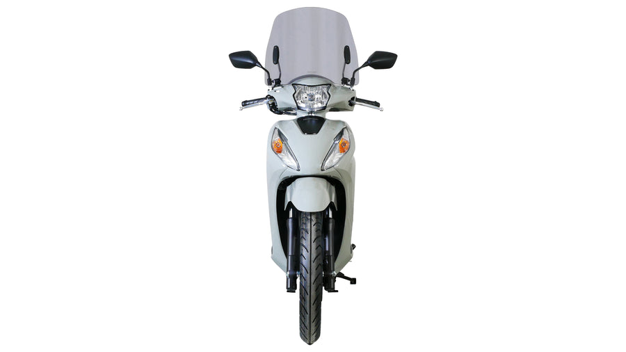 Honda Vision 110 [2014 -] - Disc en tournée "TM"