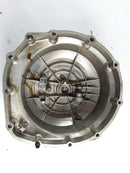 Honda CB 750 K (Z) RC01 - Couvercle moteur embrayage-2