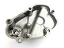 Suzuki LS 650 NP41B [1990] - Cache moteur pour arbre de changement de vitesse-4