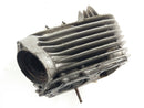 Suzuki Intruder VS 700 VP51A [1986] - Cylinder head-3