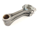 Can Am Spyder SM5 [2009] - Connecting Rod Set Pair-5