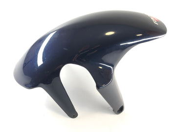 Aprilia Mille RSV 1000 ME [1999] - Front fender fairing - 0