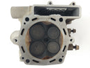 Husqvarna TE 449 A6 [2010] - Culasse-5