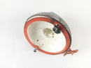 Moto Guzzi 850-T3 California [1978] - Indicators-1