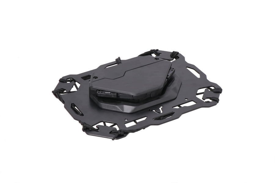 [SW-MOTECH] - Support latéral universel pour supports latéraux V-LOC – Figure 1