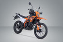 [SW-MOTECH] - V-LOC Seitenträger links – Bild 2