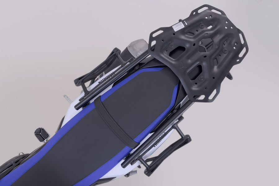 Yamaha Ténéré 700 [2019-2026] - V-LOC Seitenträger links – Bild 5