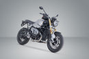 BMW R nineT Scrambler [2016-2026] - V-LOC Seitenträger rechts – Bild 2