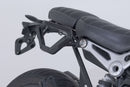BMW R nineT [2014-2026] - V-LOC side carrier right – picture 4