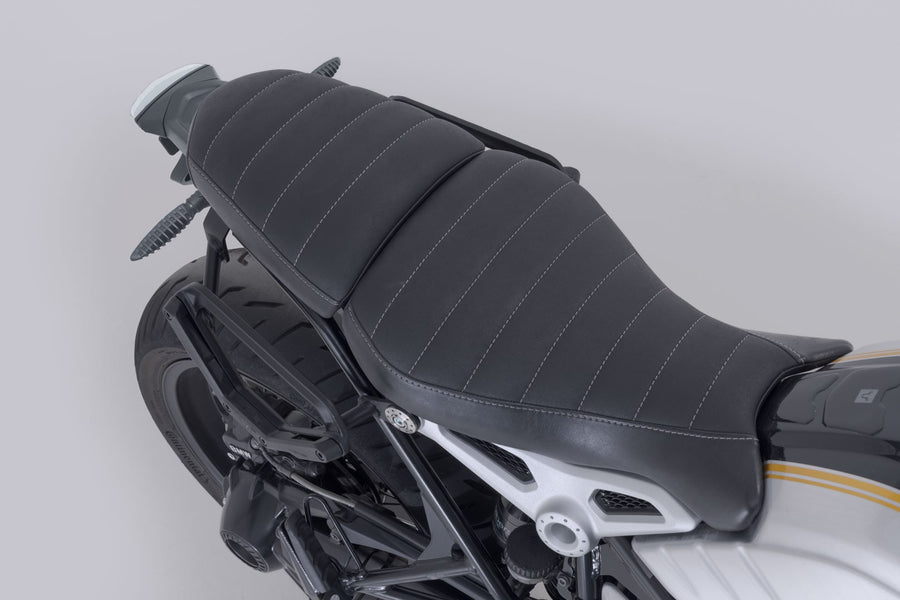 BMW R nineT GS [2016-2026] - V-LOC Seitenträger links – Bild 5